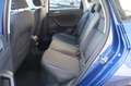 Volkswagen Polo VI Life 1.0 TSI*LED*DAB*NAVI*SHZ* Bleu - thumbnail 10