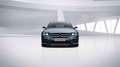 Mercedes-Benz E 200 Business Solution AMG | Multibeam | 360 graden cam Groen - thumbnail 4