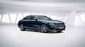 Mercedes-Benz E 200 Business Solution AMG | Multibeam | 360 graden cam Groen - thumbnail 9