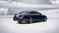 Mercedes-Benz E 200 Business Solution AMG | Multibeam | 360 graden cam Groen - thumbnail 2