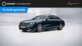 Mercedes-Benz E 200 Business Solution AMG | Multibeam | 360 graden cam Groen - thumbnail 13