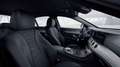 Mercedes-Benz E 200 Business Solution AMG | Multibeam | 360 graden cam Groen - thumbnail 6