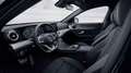 Mercedes-Benz E 200 Business Solution AMG | Multibeam | 360 graden cam Groen - thumbnail 8