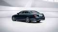Mercedes-Benz E 200 Business Solution AMG | Multibeam | 360 graden cam Groen - thumbnail 11