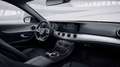 Mercedes-Benz E 200 Business Solution AMG | Multibeam | 360 graden cam Groen - thumbnail 5