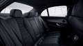 Mercedes-Benz E 200 Business Solution AMG | Multibeam | 360 graden cam Groen - thumbnail 7