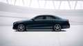 Mercedes-Benz E 200 Business Solution AMG | Multibeam | 360 graden cam Groen - thumbnail 12