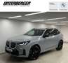 BMW X3 M 50 i xDrive Sportpaket HK HiFi DAB LED RFK Gri - thumbnail 1