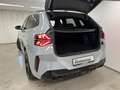 BMW X3 M 50 i xDrive Sportpaket HK HiFi DAB LED RFK Gri - thumbnail 11
