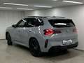 BMW X3 M 50 i xDrive Sportpaket HK HiFi DAB LED RFK Grau - thumbnail 3