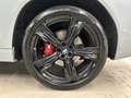 BMW X3 M 50 i xDrive Sportpaket HK HiFi DAB LED RFK Grau - thumbnail 6