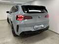 BMW X3 M 50 i xDrive Sportpaket HK HiFi DAB LED RFK Gri - thumbnail 10