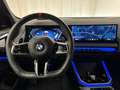 BMW X3 M 50 i xDrive Sportpaket HK HiFi DAB LED RFK Grau - thumbnail 23