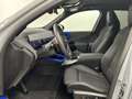 BMW X3 M 50 i xDrive Sportpaket HK HiFi DAB LED RFK Gri - thumbnail 4