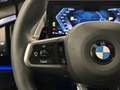 BMW X3 M 50 i xDrive Sportpaket HK HiFi DAB LED RFK Grau - thumbnail 26