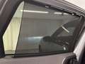 BMW X3 M 50 i xDrive Sportpaket HK HiFi DAB LED RFK Grau - thumbnail 15