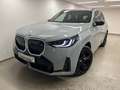 BMW X3 M 50 i xDrive Sportpaket HK HiFi DAB LED RFK Gri - thumbnail 7