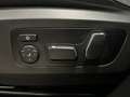 BMW X3 M 50 i xDrive Sportpaket HK HiFi DAB LED RFK Grau - thumbnail 29