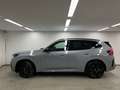 BMW X3 M 50 i xDrive Sportpaket HK HiFi DAB LED RFK Gri - thumbnail 2