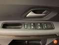 Dacia Sandero Stepway TCe Extreme Go 81kW Grau - thumbnail 26