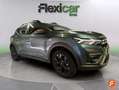 Dacia Sandero Stepway TCe Extreme Go 81kW Grau - thumbnail 2