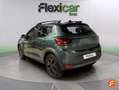 Dacia Sandero Stepway TCe Extreme Go 81kW Grau - thumbnail 9