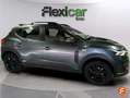Dacia Sandero Stepway TCe Extreme Go 81kW Grau - thumbnail 3