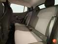 Dacia Sandero Stepway TCe Extreme Go 81kW Grau - thumbnail 23