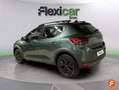 Dacia Sandero Stepway TCe Extreme Go 81kW Grau - thumbnail 8
