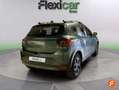 Dacia Sandero Stepway TCe Extreme Go 81kW Grau - thumbnail 13