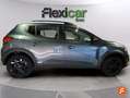 Dacia Sandero Stepway TCe Extreme Go 81kW Grau - thumbnail 4