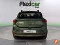 Dacia Sandero Stepway TCe Extreme Go 81kW Grau - thumbnail 7