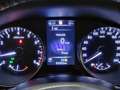 Nissan Qashqai 1.2 DIG-T x tronic automatica  N-Conn. PREZZO VERO Grigio - thumbnail 14