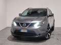Nissan Qashqai 1.2 DIG-T x tronic automatica  N-Conn. PREZZO VERO Grigio - thumbnail 5