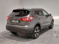 Nissan Qashqai 1.2 DIG-T x tronic automatica  N-Conn. PREZZO VERO Grigio - thumbnail 11