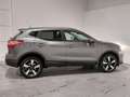 Nissan Qashqai 1.2 DIG-T x tronic automatica  N-Conn. PREZZO VERO Grigio - thumbnail 9
