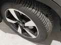 Nissan Qashqai 1.2 DIG-T x tronic automatica  N-Conn. PREZZO VERO Grigio - thumbnail 8