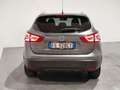 Nissan Qashqai 1.2 DIG-T x tronic automatica  N-Conn. PREZZO VERO Grigio - thumbnail 12
