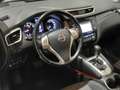Nissan Qashqai 1.2 DIG-T x tronic automatica  N-Conn. PREZZO VERO Grigio - thumbnail 2