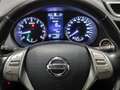 Nissan Qashqai 1.2 DIG-T x tronic automatica  N-Conn. PREZZO VERO Grigio - thumbnail 13
