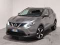 Nissan Qashqai 1.2 DIG-T x tronic automatica  N-Conn. PREZZO VERO Grigio - thumbnail 1