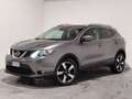 Nissan Qashqai 1.2 DIG-T x tronic automatica  N-Conn. PREZZO VERO Grigio - thumbnail 6