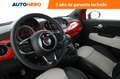 Fiat 500C C 1.0 MILD-HYBRID Dolcevita Rojo - thumbnail 11