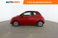 Fiat 500C C 1.0 MILD-HYBRID Dolcevita Rojo - thumbnail 2