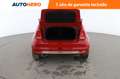 Fiat 500C C 1.0 MILD-HYBRID Dolcevita Rojo - thumbnail 17