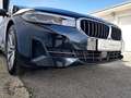 BMW 520 d Lim Step*Mhd*LC-Prof*Driving-Prof*Standhzg*HUD crna - thumbnail 13