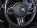 BMW 118 i M-Sport DKG ACC KoZg LiCockProf RFK DAB Grau - thumbnail 5