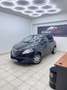 Lancia Ypsilon Ypsilon III 2011 1.3 mjt Gold s Negro - thumbnail 1