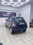 Lancia Ypsilon Ypsilon III 2011 1.3 mjt Gold s Negro - thumbnail 3