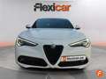 Alfa Romeo Stelvio 2.2 Diesel 118kW (160cv) SPRINT RWD Blanc - thumbnail 3